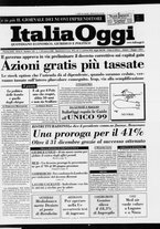 giornale/RAV0037039/1999/n. 103 del 1 maggio